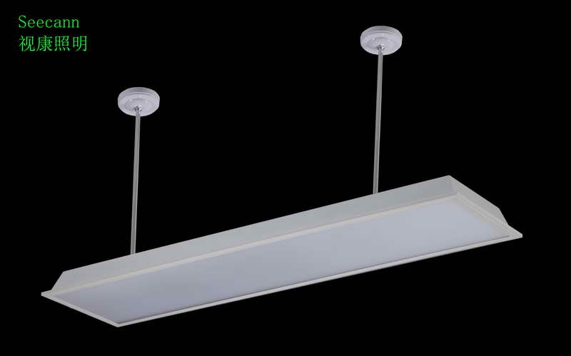 LED Eye Guard classroom lamp GH Series (Prism）SKKJ-AB1-3601