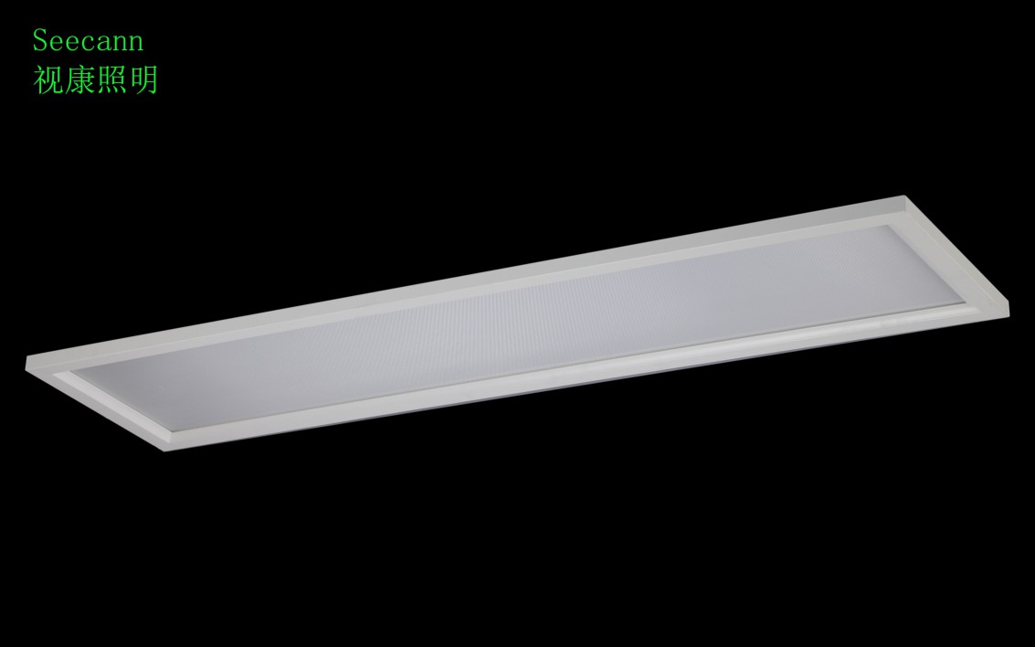 LED护眼高档办公照明 光华系列 SKKJ-AI2-3602 （1200*300) 