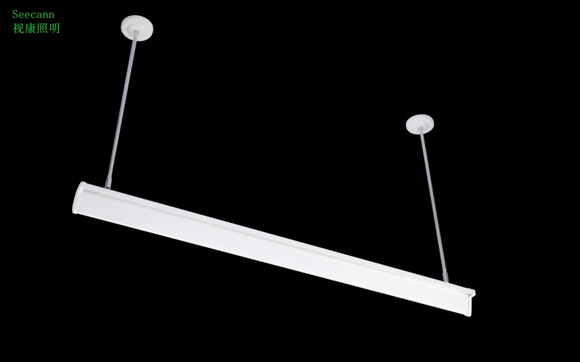 LED Eye Guard Blackboard lamp GY Series  SKKJ-FA1-3601